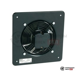 Вентилятор Systemair AW 250E2 sileo Axial fan