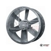  Вентилятор Systemair AR 1000DS-L Axial fan в Минске