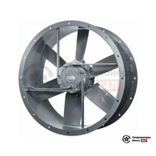  Вентилятор Systemair AR 1000DS-L Axial fan в Минске