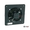  Вентилятор Systemair AW 300E2 Axial fan в Минске