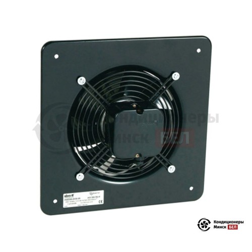  Вентилятор Systemair AW 300E2 Axial fan в Минске