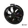  Вентилятор Systemair AR 800DS sileo Axial fan в Минске