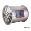  Вентилятор Systemair AXCBF 630D4-26 IE2 в Минске