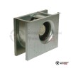  Вентилятор Systemair CT 225-4 Centrifugal fan в Минске