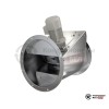  Вентилятор Systemair AxZent 560E4 в Минске
