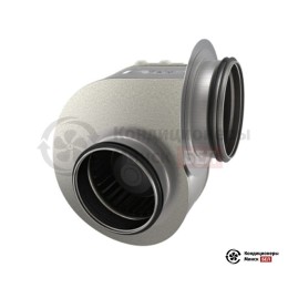 Вентилятор Systemair CE 140 L-160 Centrifugal Fan