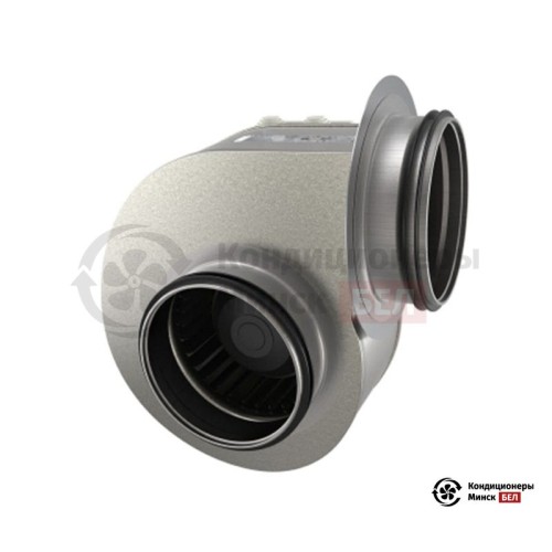  Вентилятор Systemair CE 140 L-160 Centrifugal Fan в Минске