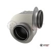  Вентилятор Systemair CE 140 L-125 Centrifugal Fan в Минске