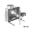  Вентилятор Systemair KBR 315E4 Thermo fan в Минске