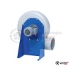  Вентилятор Systemair PRF 200D2 IE2 в Минске