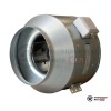  Вентилятор Systemair KD 200 L1 в Минске