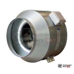 Вентилятор Systemair KD 200 L1