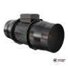  Вентилятор Systemair prio 150E2 circular duct fan в Минске
