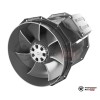 Вентилятор Systemair prio 250EC circ. duct fan в Минске