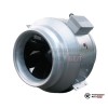  Вентилятор Systemair prio 450 3~ в Минске