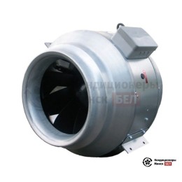 Вентилятор Systemair prio 450 3~