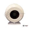  Вентилятор Systemair RVK 250E2-L sileo 1ph/230V в Минске