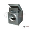  Вентилятор Systemair KVK 250 Ins. Circ. duct fan в Минске