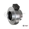  Вентилятор Systemair K 100 XL sileo в Минске