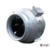  Вентилятор Systemair KD 500M1 в Минске