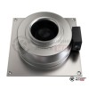  Вентилятор Systemair KV 160 XL sileo в Минске