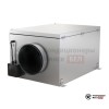  Вентилятор Systemair KVK Silent 315 в Минске