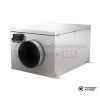  Вентилятор Systemair KVK Silent 355 EC в Минске