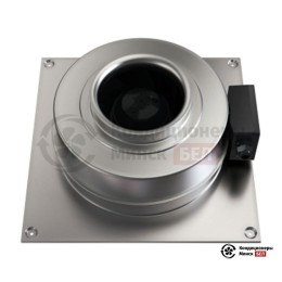 Вентилятор Systemair KV 315 L sileo