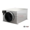  Вентилятор Systemair KVK Slim 400 в Минске