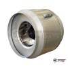  Вентилятор Systemair KD 315 L1 в Минске