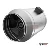  Вентилятор Systemair prio 315 в Минске