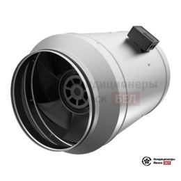 Вентилятор Systemair prio 315