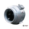  Вентилятор Systemair KD 315E-EC в Минске