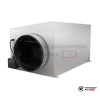  Вентилятор Systemair KVK Slim 500 в Минске