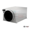  Вентилятор Systemair KVK Slim 500 EC в Минске