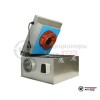  Вентилятор Systemair KVKE 160 EC Circular duct fan в Минске