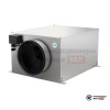 Вентилятор Systemair KVK Slim 315 EC в Минске