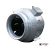  Вентилятор Systemair prio 500 3~ EC в Минске