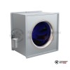  Вентилятор Systemair KDRE 65 в Минске
