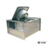  Вентилятор Systemair KE 60-30-6 Rectangular fan в Минске