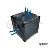  Вентилятор Systemair MUB/T 042 500EC в Минске