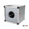  Вентилятор Systemair MUB 025 355DV sileo Multibox в Минске