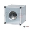  Вентилятор Systemair MUB 100 630EC Multibox в Минске