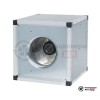  Вентилятор Systemair MUB 062 630D6 IE2 Multibox в Минске