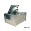 Вентилятор Systemair KT 60-35-4 в Минске