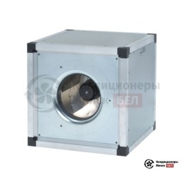 Вентилятор Systemair MUB 042 499DV-A2 Multibox