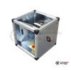  Вентилятор Systemair MUB/T 025 355E4 в Минске