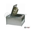  Вентилятор Systemair RS 70-40 L3 A-wheel rec. fan + в Минске