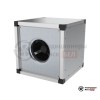  Вентилятор Systemair MUB 025 315EC Multibox в Минске