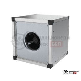 Вентилятор Systemair MUB 025 315EC Multibox
